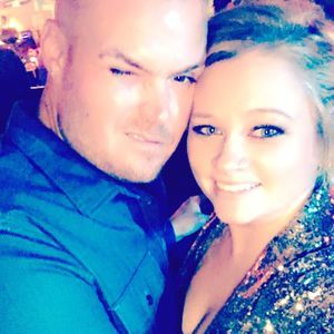 Meet your Posher, Ricki